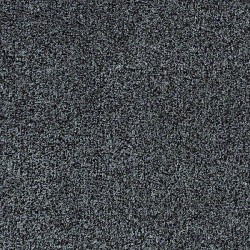 Tactic (t) - Granite Dust