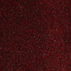 Bandana Red