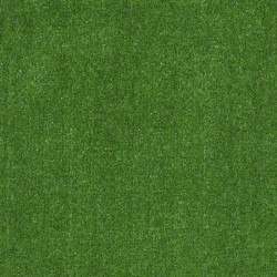 Arbor View (s) - Grass Clippings