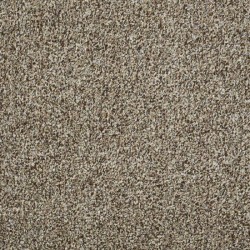 Arbor View (t) - Brown Sugar