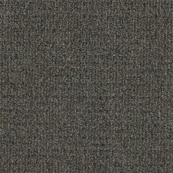 Granite Dust