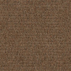 Rustic Copper