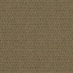 Gardenscape (T) - Wheat Grass