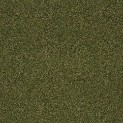 Sea Grass