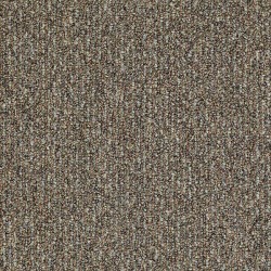 Mineralite