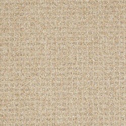 Straw Weave