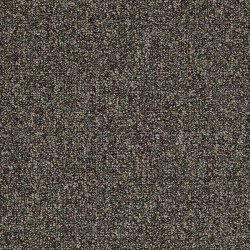 Flagstone