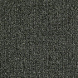 Verdigris