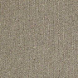 Burlap
