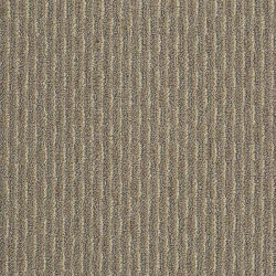 Bayou Beige