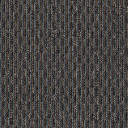 Pattern Play - Tapestry Blue