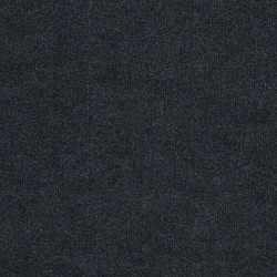 Iron Blue