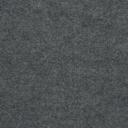 Whetstone