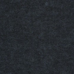 Backdrop I - Iron Blue