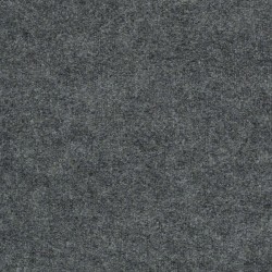 Backdrop I - Whetstone
