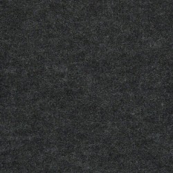 Backdrop I - Ashes