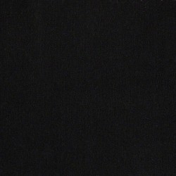 Backdrop I - Night Time
