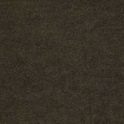 Backdrop I - Bracken