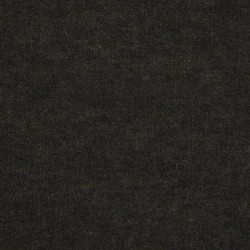 Backdrop I - Saddle