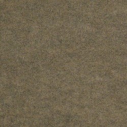 Peat