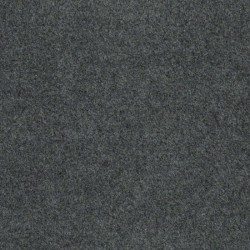 Whetstone