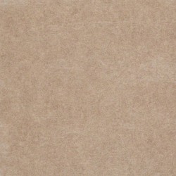 Natural Finish