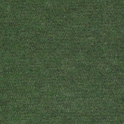 Simply Green