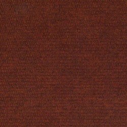 Cayenne