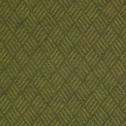 Olive Amber