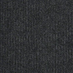 Pewter Black