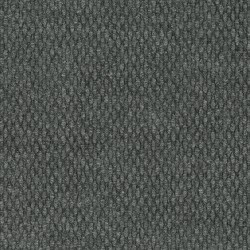 Graphite