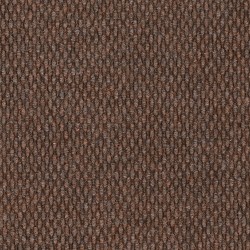 Rusty Nail