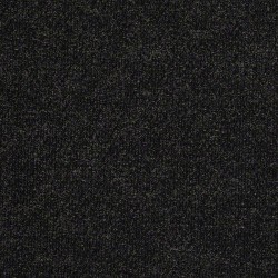 Tarmac