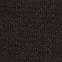 Dark Earth