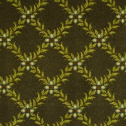 Cannonboro - Arbor Green