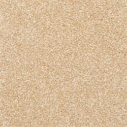 Suede