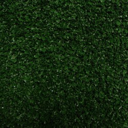 Free Time 5MM - Field Green