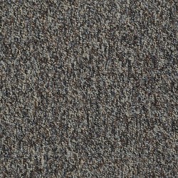 Granite