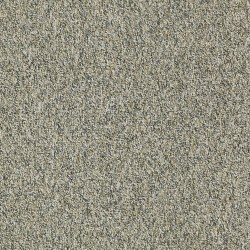 Brazed Steel