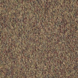 Fruitwood
