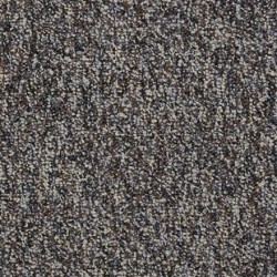 Granite