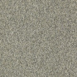 Brazed Steel