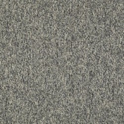 Meteor Stone