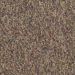 Fruitwood
