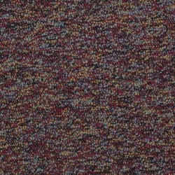 Salsa