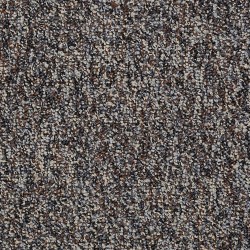Granite