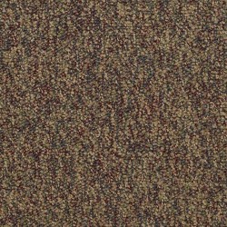 Fruitwood