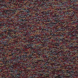 Salsa