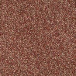 Raisinberry
