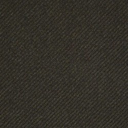 Traverse Tile - Garden Floor